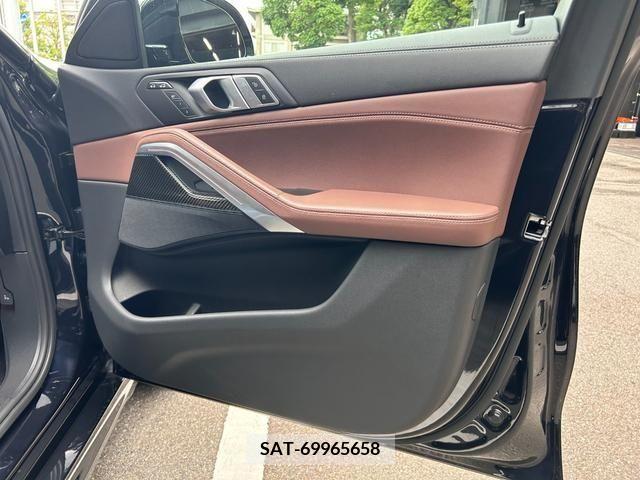 Bmw X6 2020-05 203678-27