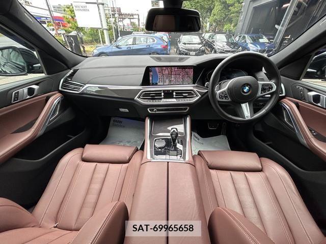 Bmw X6 2020-05 203678-1