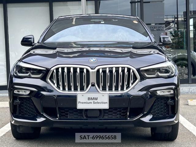 Bmw X6 2020-05 203678-3
