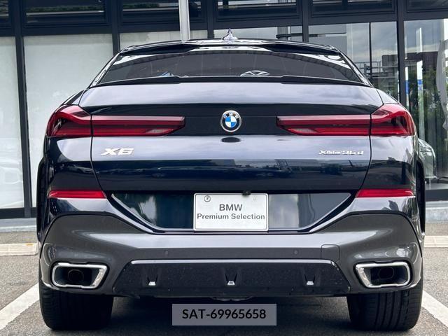 Bmw X6 2020-05 203678-4