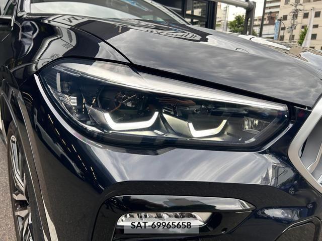 Bmw X6 2020-05 203678-7