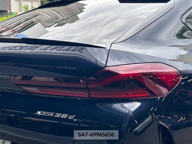 Bmw X6 2020-05 203678-8