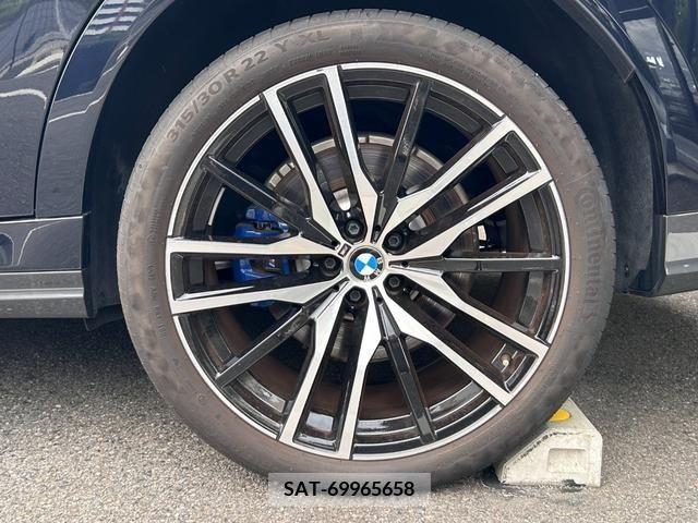 Bmw X6 2020-05 203678-9