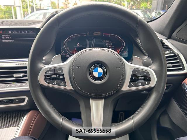 Bmw X6 2020-05 203678-10