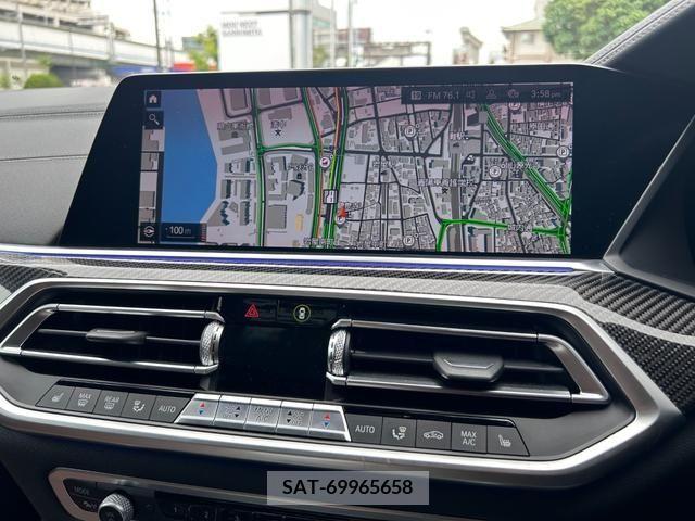 Bmw X6 2020-05 203678-12