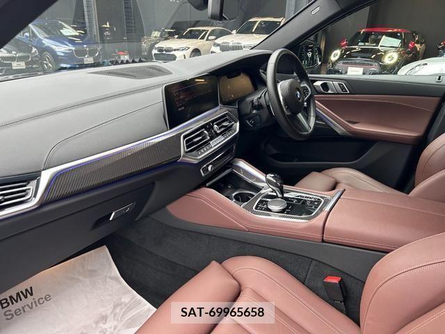 Bmw X6 2020-05 203678-15