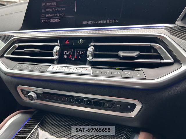 Bmw X6 2020-05 203678-14