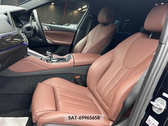 Bmw X6 2020-05 203678-16