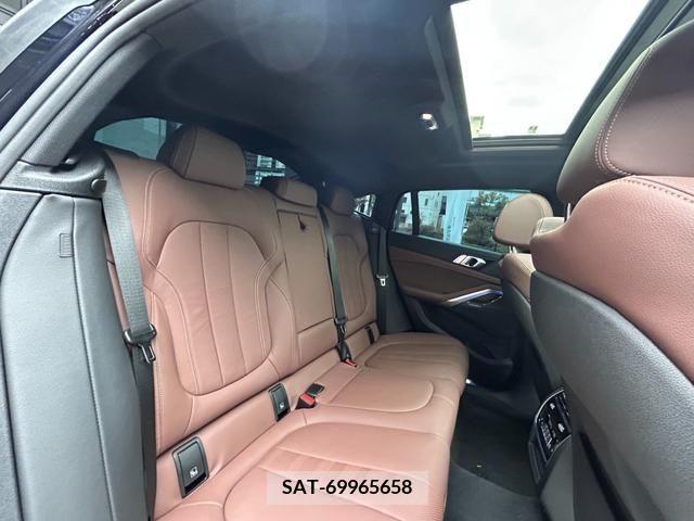 Bmw X6 2020-05 203678-18