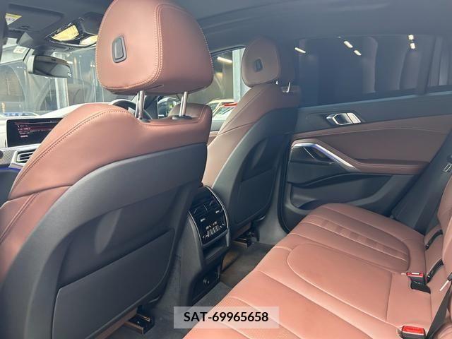 Bmw X6 2020-05 203678-17
