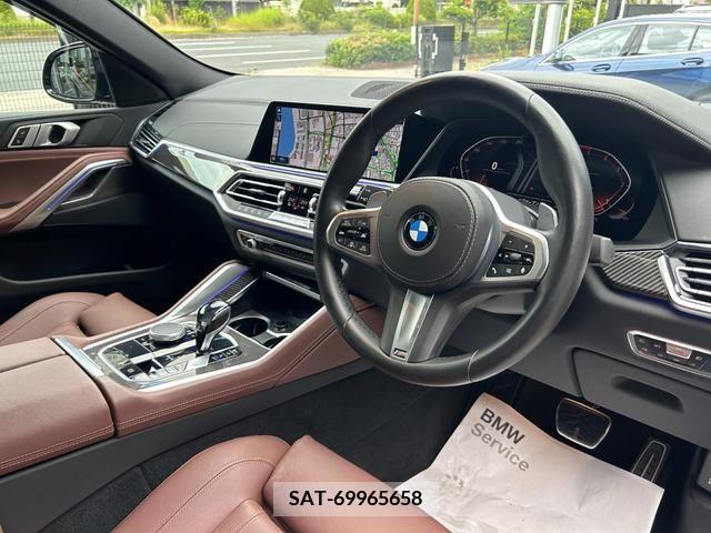 Bmw X6 2020-05 203678-19