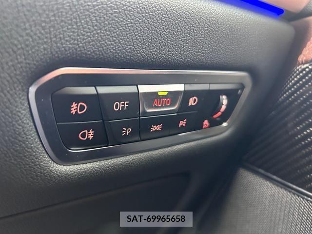 Bmw X6 2020-05 203678-21