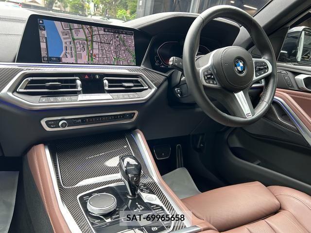 Bmw X6 2020-05 203678-20
