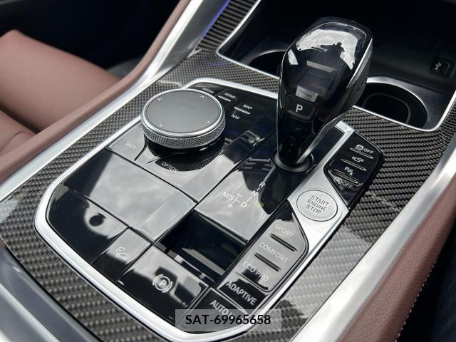 Bmw X6 2020-05 203678-22