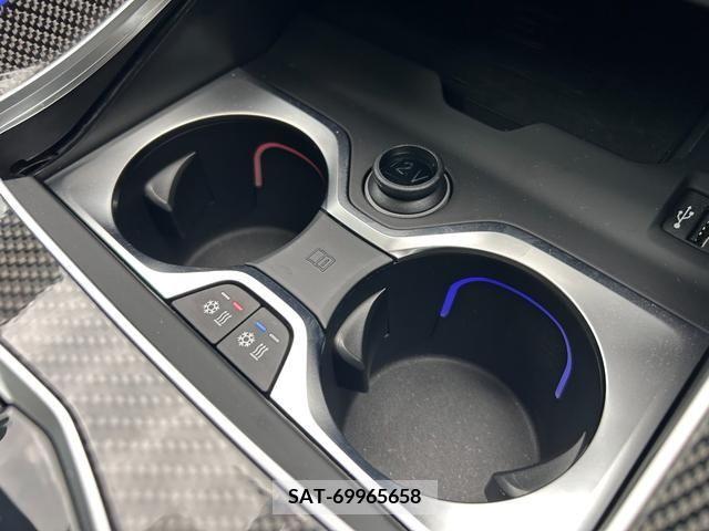 Bmw X6 2020-05 203678-23