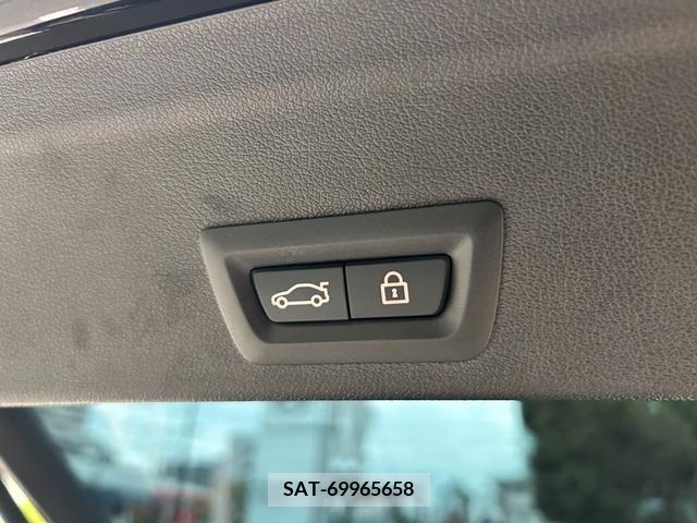 Bmw X6 2020-05 203678-26