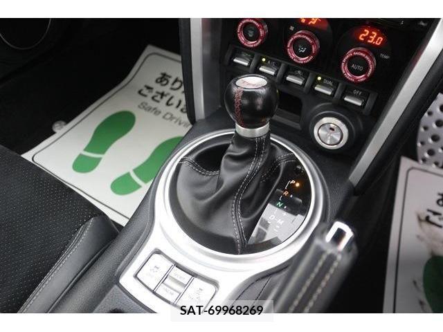 Toyota 86 2017-06 269224-5