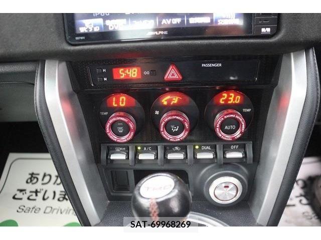 Toyota 86 2017-06 269224-6