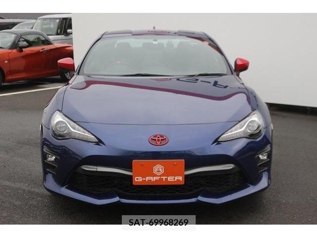 Toyota 86 2017-06 269224-7