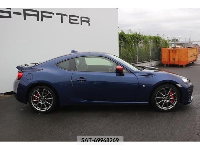 Toyota 86 2017-06 269224-8