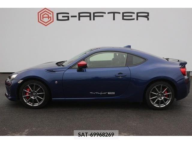 Toyota 86 2017-06 269224-10