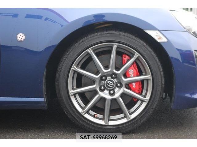 Toyota 86 2017-06 269224-11