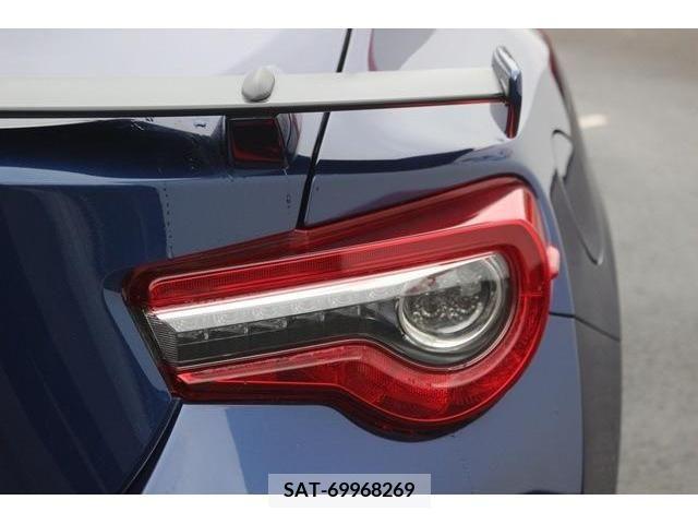 Toyota 86 2017-06 269224-13