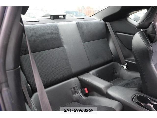Toyota 86 2017-06 269224-15