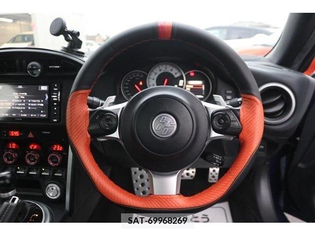 Toyota 86 2017-06 269224-16