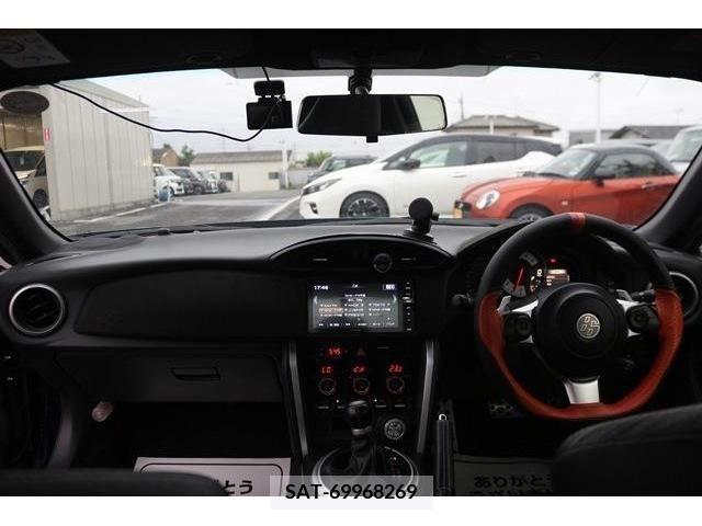 Toyota 86 2017-06 269224-17