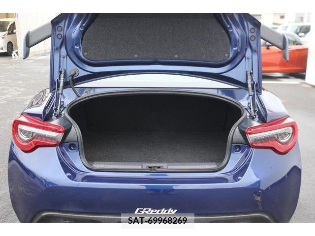 Toyota 86 2017-06 269224-18