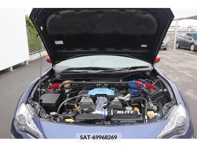 Toyota 86 2017-06 269224-19