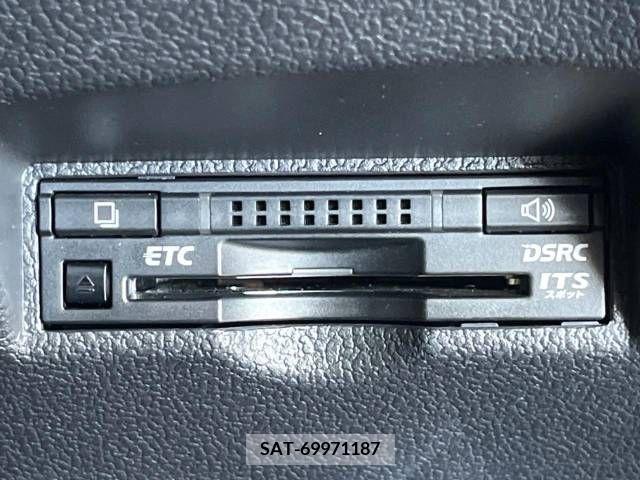 Toyota PRIUS 2016-03 345199-7