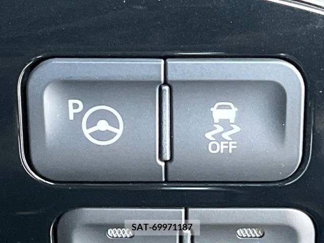 Toyota PRIUS 2016-03 345199-5