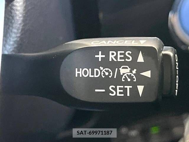 Toyota PRIUS 2016-03 345199-3