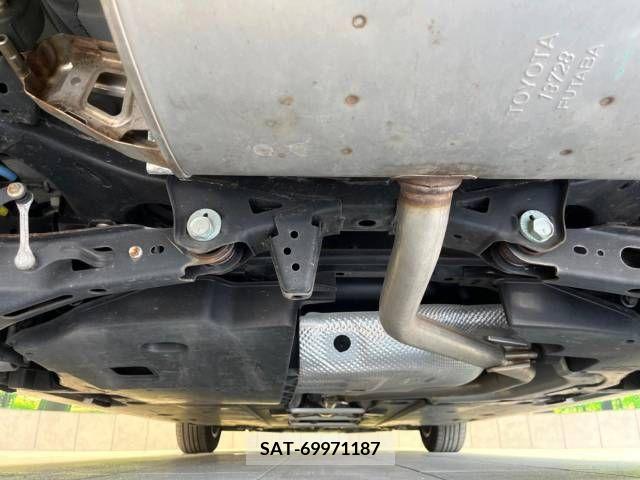 Toyota PRIUS 2016-03 345199-19