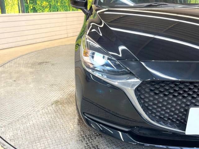Mazda MAZDA2 2020-09 28997-13