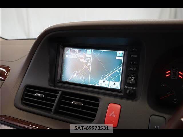 Honda ODYSSEY 2000-05 351468-10