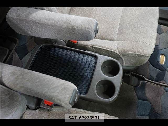 Honda ODYSSEY 2000-05 351468-7