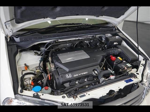 Honda ODYSSEY 2000-05 351468-19