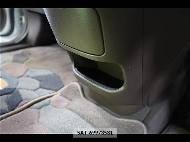 Honda ODYSSEY 2000-05 351468-6