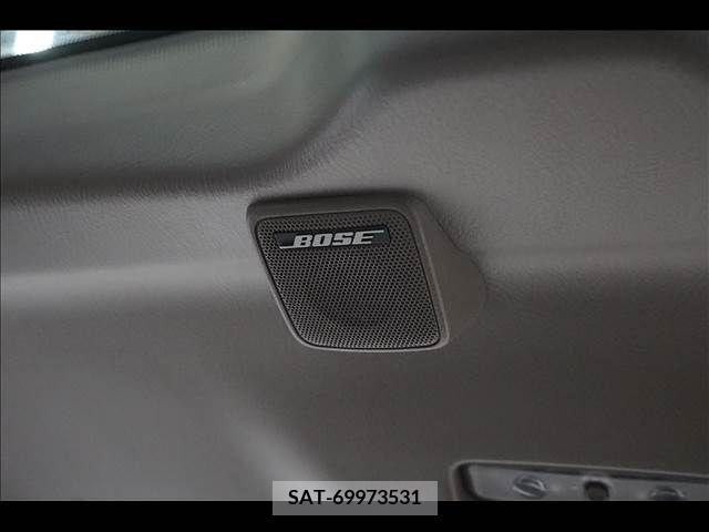 Honda ODYSSEY 2000-05 351468-4