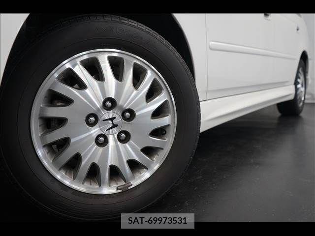Honda ODYSSEY 2000-05 351468-3