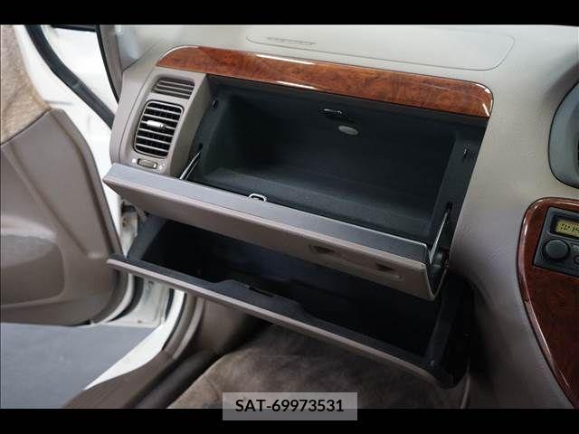 Honda ODYSSEY 2000-05 351468-12
