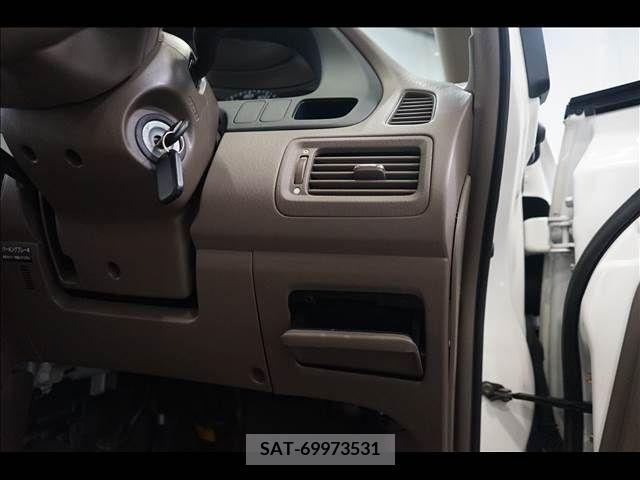 Honda ODYSSEY 2000-05 351468-13