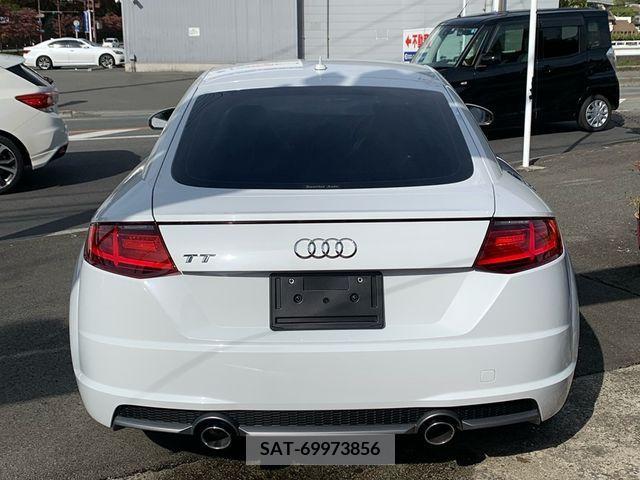 Audi TT 2016-06 204045-8