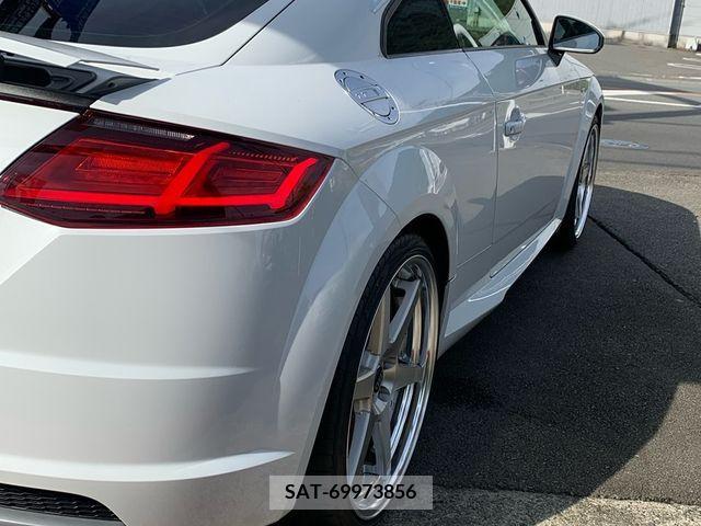 Audi TT 2016-06 204045-9