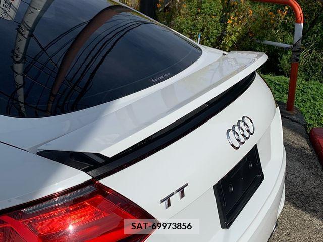 Audi TT 2016-06 204045-10