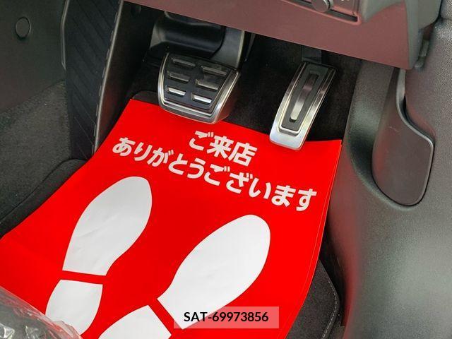 Audi TT 2016-06 204045-13