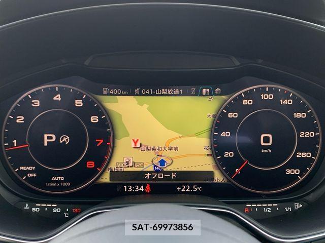 Audi TT 2016-06 204045-14